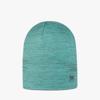 Buff dryflx beanie