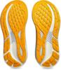Asics gt-4000 4