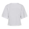Co'Couture T-Shirt 43012