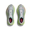 HOKA Mach 7 Dames