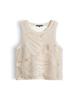 Someday Sweater Uflora