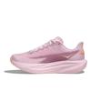 HOKA Mach 7 Dames
