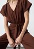 SisterS Point Jumpsuit 12456