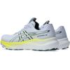 Asics gt-2000 14 hardloopschoenen