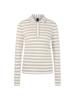Marc Cain Sports Polo BS 53.06 J01