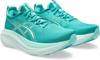Asics gel-nimbus 27