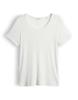 OPUS T-Shirt Safin