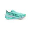 Puma x hyrox deviate nitro 4 trainingsschoenen