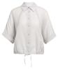 YAYA Blouse 01-201222-606