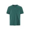 Craft hypervent t-shirt