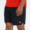 New Balance ms41283-bk short