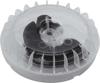 Adidas opro self-fit gen4 gebitsbescherming
