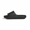 adidas adilette lumia badslippers