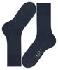 Falke Sokken 14435 donkerblauw
