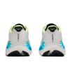 Hoka clifton 11 hardloopschoenen