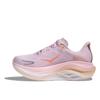 HOKA Skyward X 2 Dames