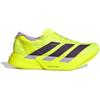 adidas adizero adios pro 4 schoenen