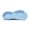 Brooks ghost amp hardloopschoenen