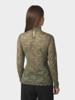Neo Noir Blouse 161473