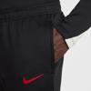 Nike liverpool fc 2024/25 strike broek