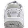 K-Swiss accomplish iv omni