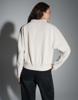 Opus Sweater Gulitta