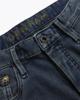 Denham Jeans 01-25-07-11-007