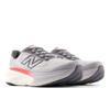 New Balance Hardloopschoenen MMORLC6