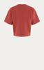Anna van Toor T-Shirt 48a04-03826B