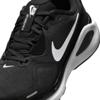 Nike structure 26 hardloopschoenen