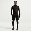Nike nederland strike short