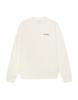 Les Deux Sweater 1002319