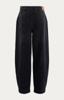Anna van Toor Jeans 67a02-03401A