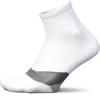 Feetures elite light cushion quarter