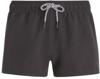 Protest prtevi jr beachshort