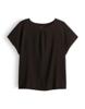 OPUS T-Shirt Salti