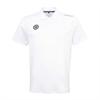 The Indian Maharadja jaipur men performance polo