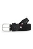 State of Art Riem 85190018