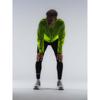 Fusion mens s1 run jkt