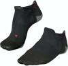 Falke  ru5 race invisible men running