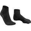 Falke  ru4 light performance short men running