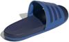 Adidas adilette comfort badslippers