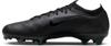 Nike mercurial vapor 16 pro fg voetbalschoenen
