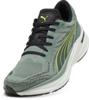 Puma magnify nitro 2