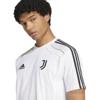 Adidas juventus ubp t-shirt