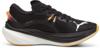 Puma deviate nitro 3 wns