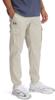 Under Armour Broek