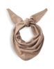 OPUS Accessoire Awilma scarf