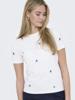 ONLY T-Shirt 15288473