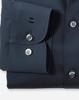 OLYMP Dress shirt 6090/64/18